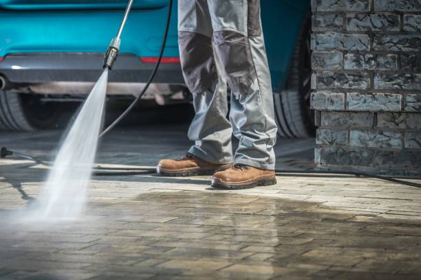 Trusted Penndel, PA Pressure Washing Services Experts
